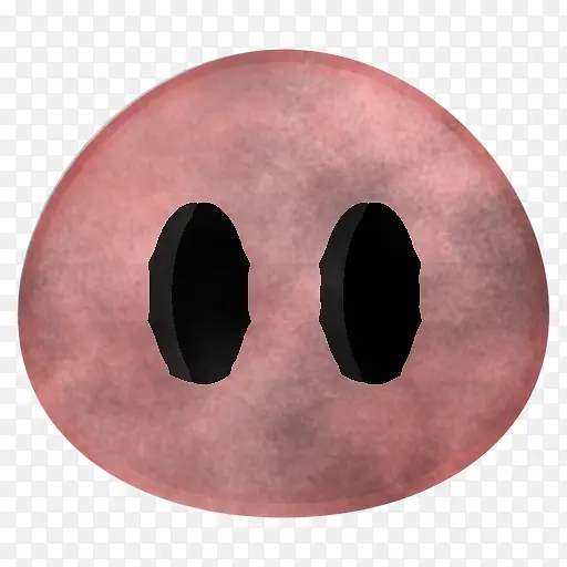 ����-������