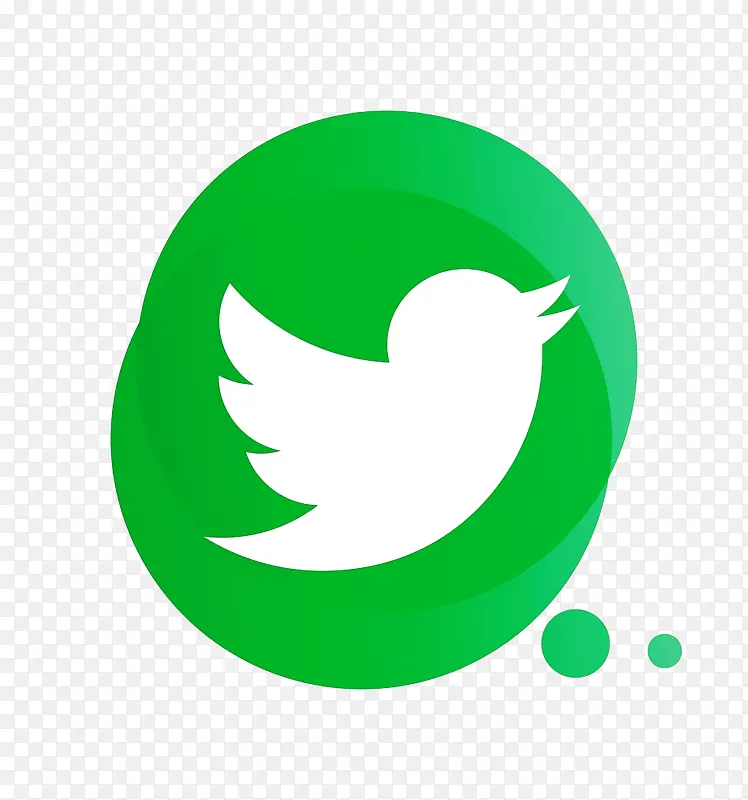 ���� ��־ ��Ӱ-������