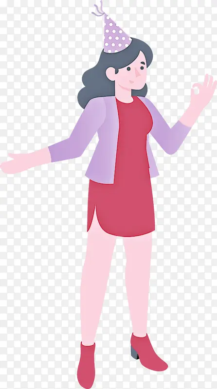 ���տ���-������