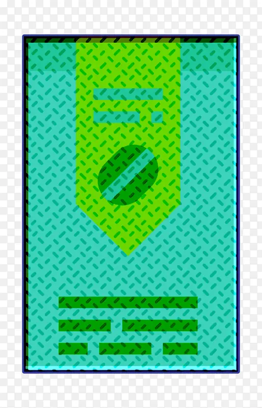 ���ȴ�ͼ�� ʳƷ�Ͳ���ͼ�� ����ͼ��-������