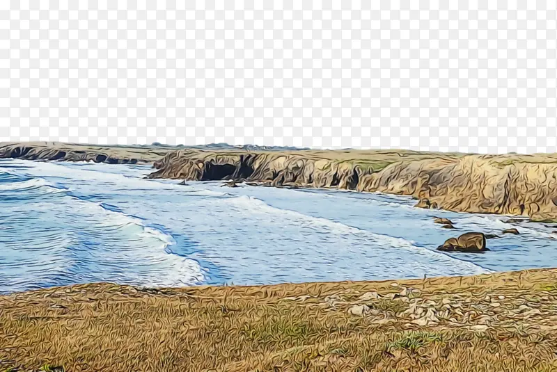 ˮ�ʻ� ���� ʪī-������