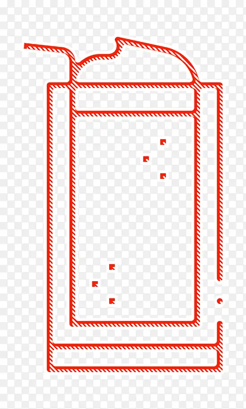 ��ɳͼ�� ʳƷ�Ͳ���ͼ�� ����ͼ��-������