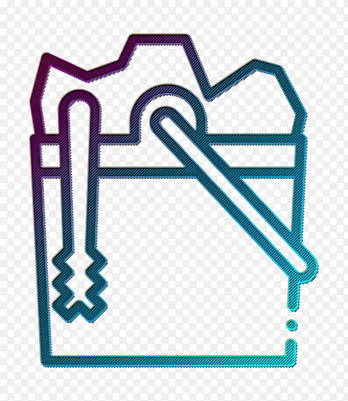 ʳƷ�Ͳ���ͼ�� ��Ͱͼ�� ����ͼ��-������