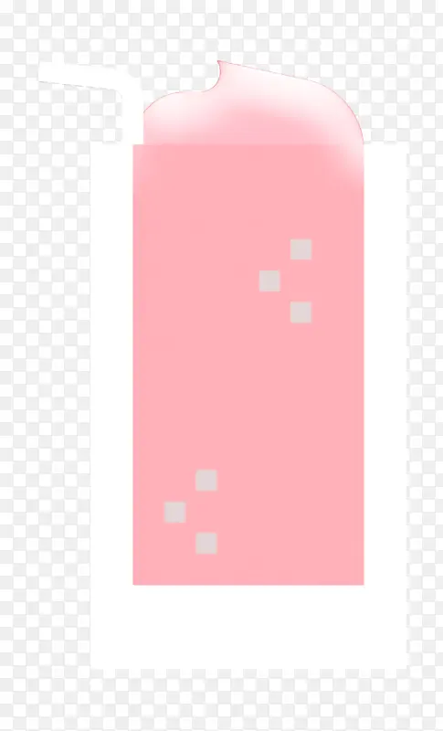 ��ɳͼ�� ����ͼ�� ʳƷ�Ͳ���ͼ��-������