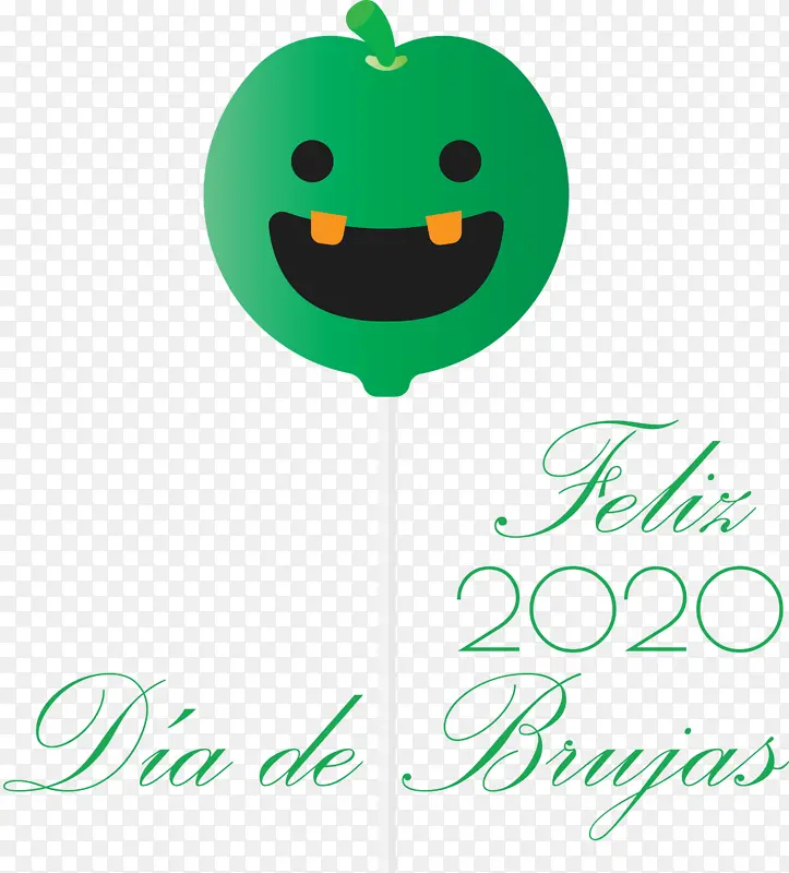 ��ʥ�ڿ��� ΢Ц ����-������