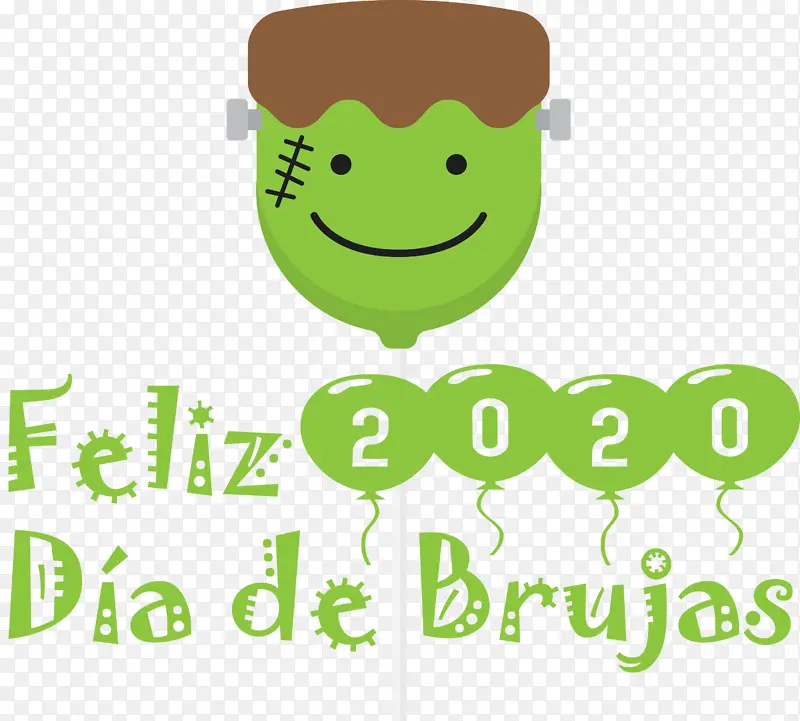 ��ʥ�ڿ��� ΢Ц ��־-������