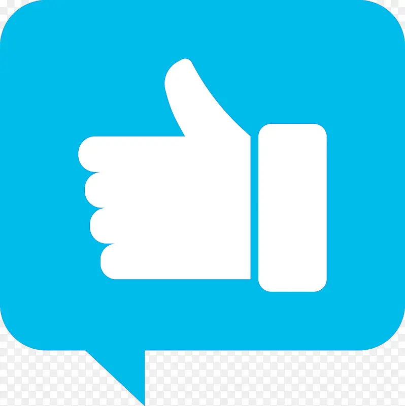 ϴ�� ��־ ����-������