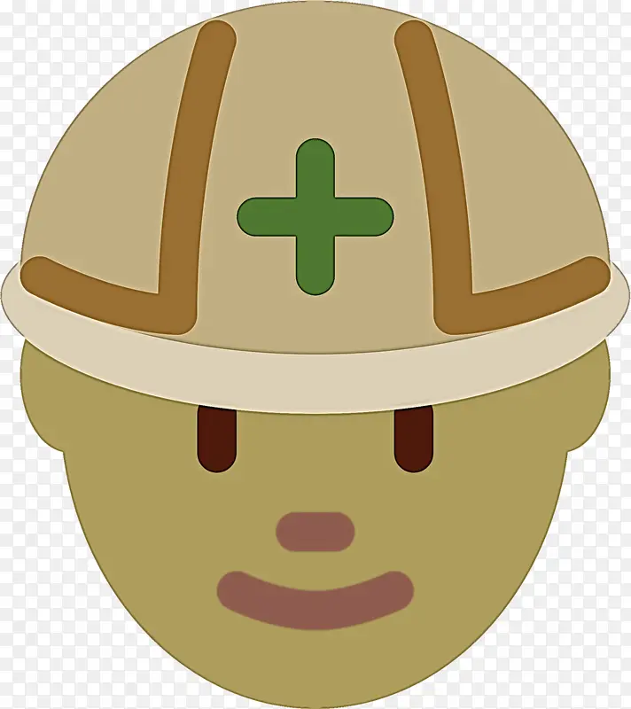 ���� ���� �����г�-������