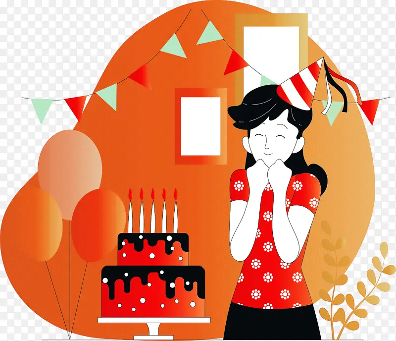 ���տ���-������