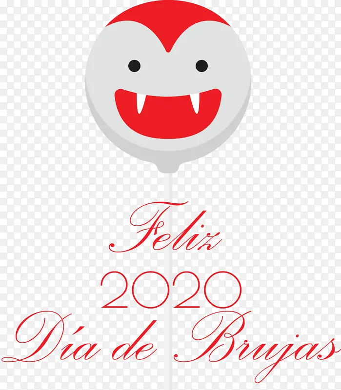 ��ʥ�ڿ��� ���˽� ΢Ц-������