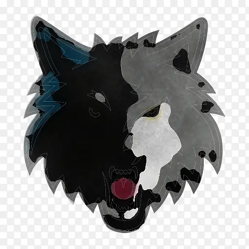 ����-������