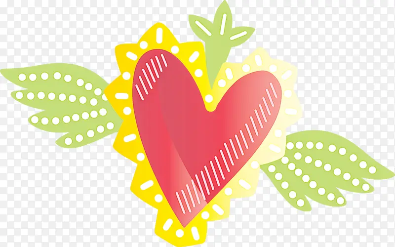 �װ��� ����-������