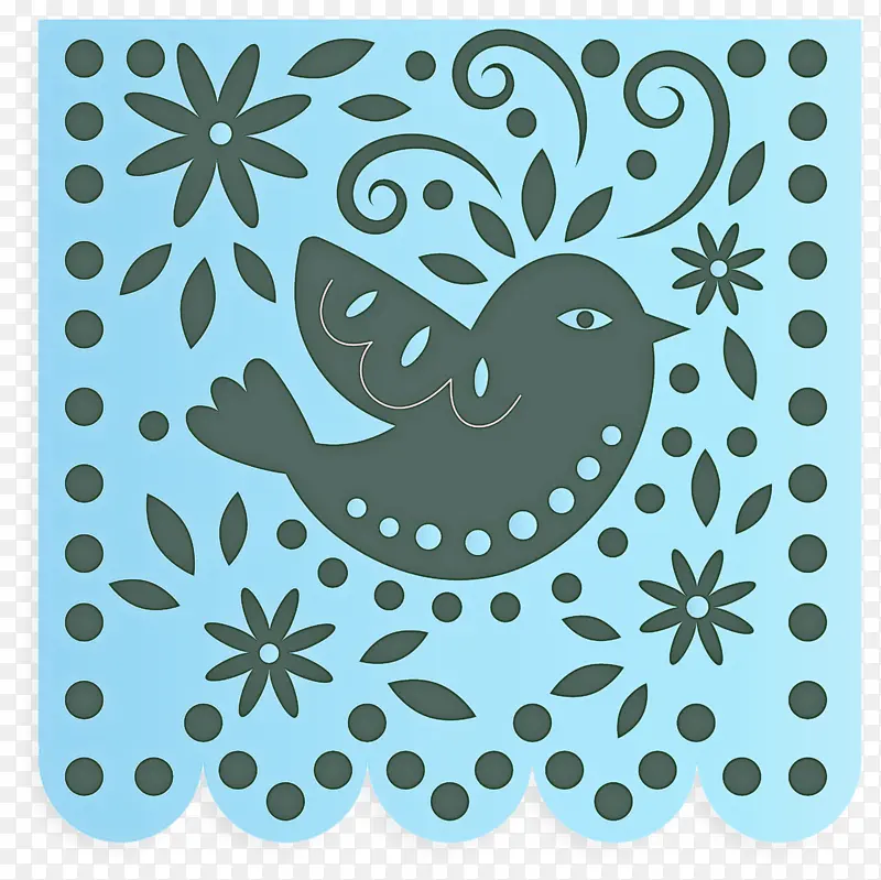 ī������� �Ӿ����� ˮ�ʻ�-������