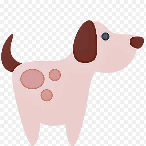 С�� �� ����-������