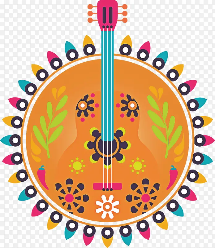 Ϳѻ ��־-������