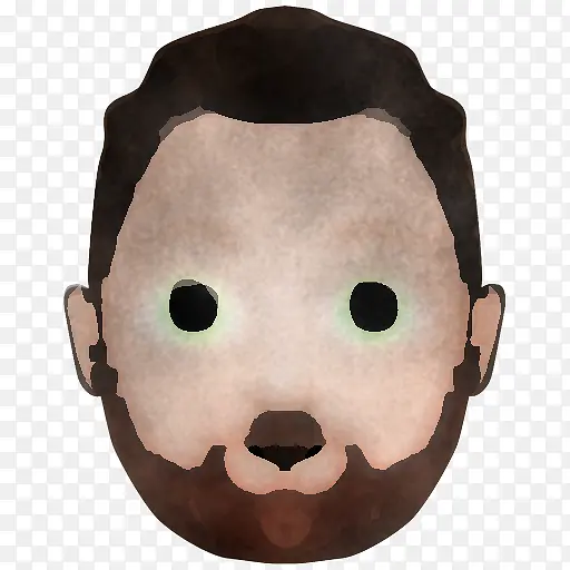 ������-������