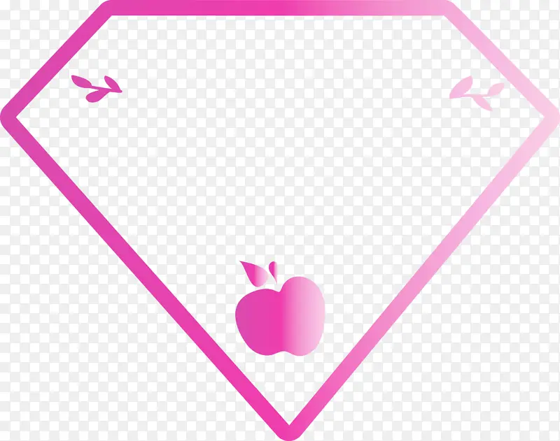 �� ��־ ͼ��-������