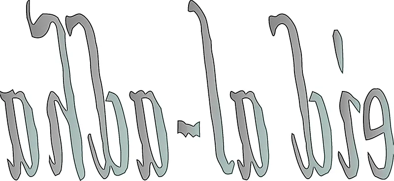 ��ի���°����� ������ ��ի�ڿ����-������