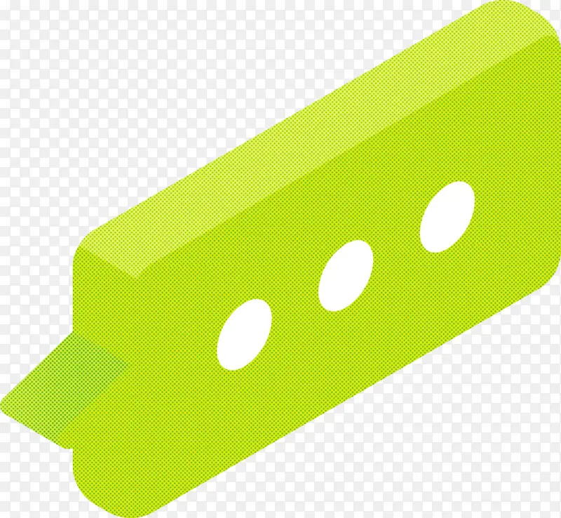 �������� ���� ����-������