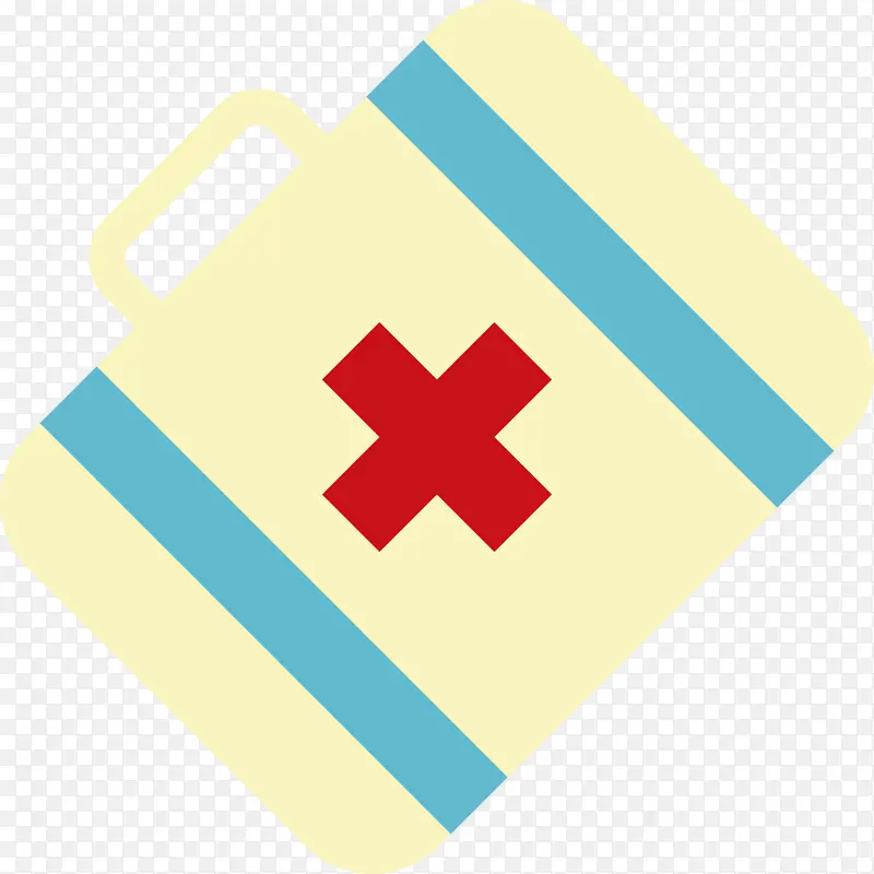 ���� ����� ���ݿ�-������