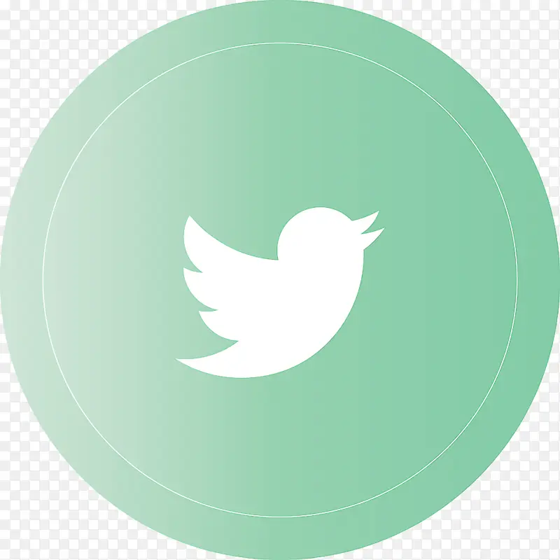 �罻ý�� ���Ǵ��� ý��-������