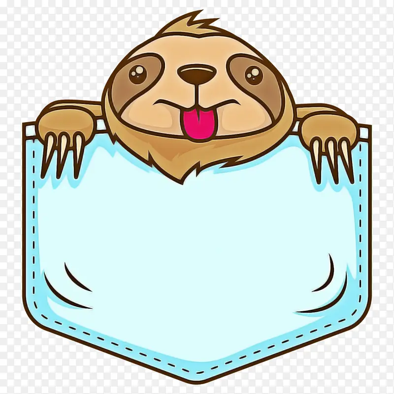 ���� ���� ����-������