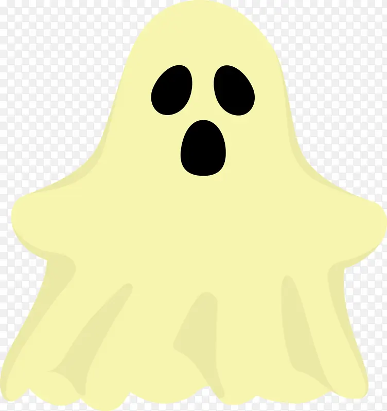 ��ɫ ����ѧ ��ѧ-������