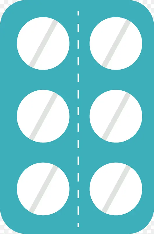 �Ƕ� �� ��-������