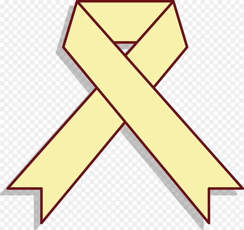 ������ �Ƕ� ֱ��-������