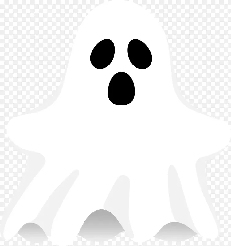 ���� �� ��-������