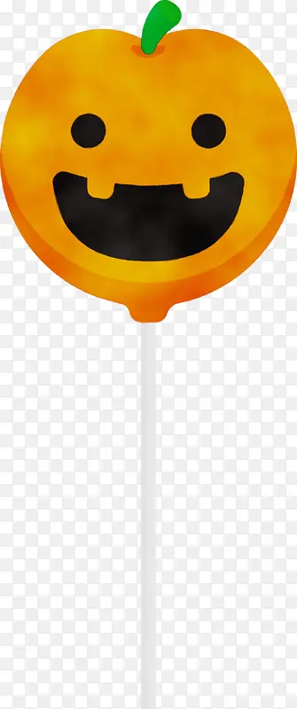 ��ʥ��ǰϦ-������