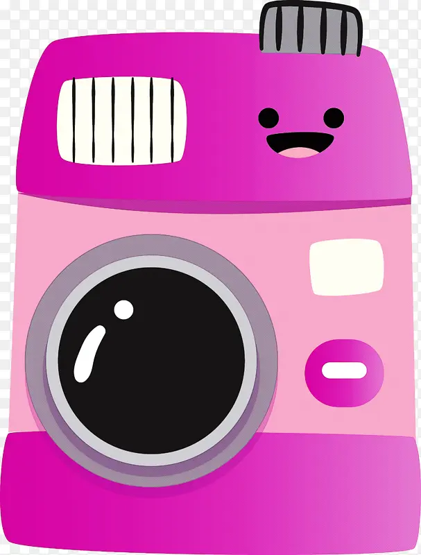 ��ͨ��� ���Լ��� �������-������