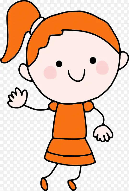 ��ͯ �滭 ��ͨ-������