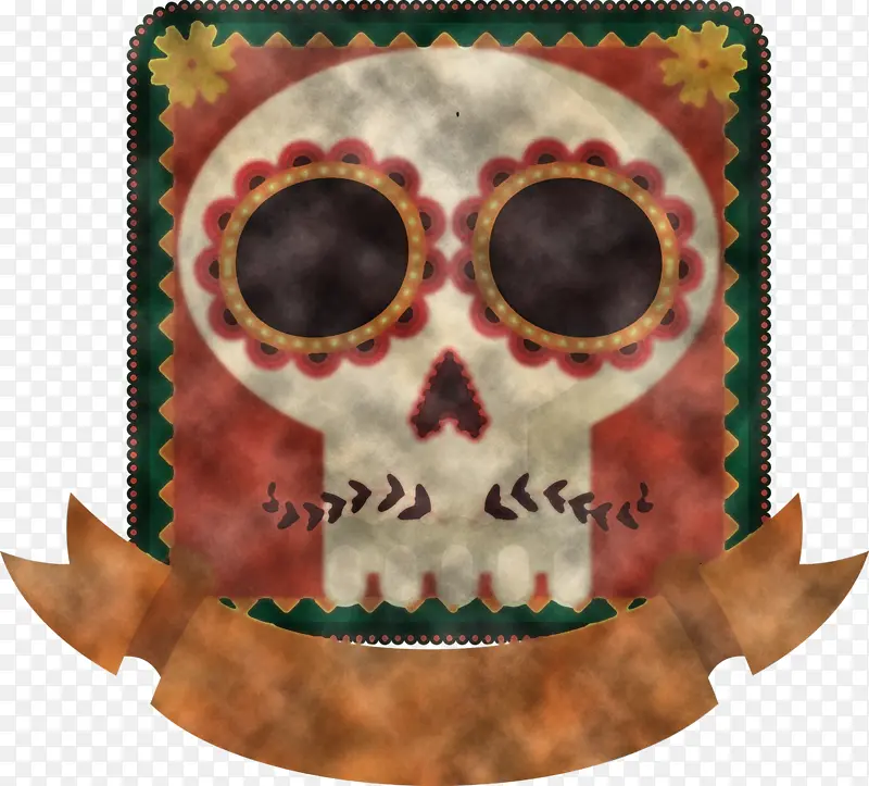 ī����Ԫ�� ��ɫ-������