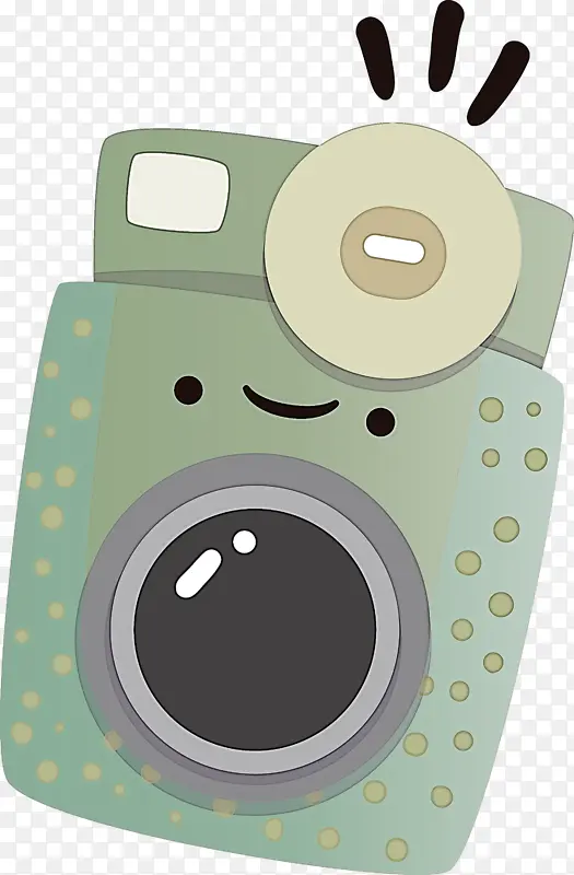 ��ͨ��� ˮ�ʻ� �滭-������