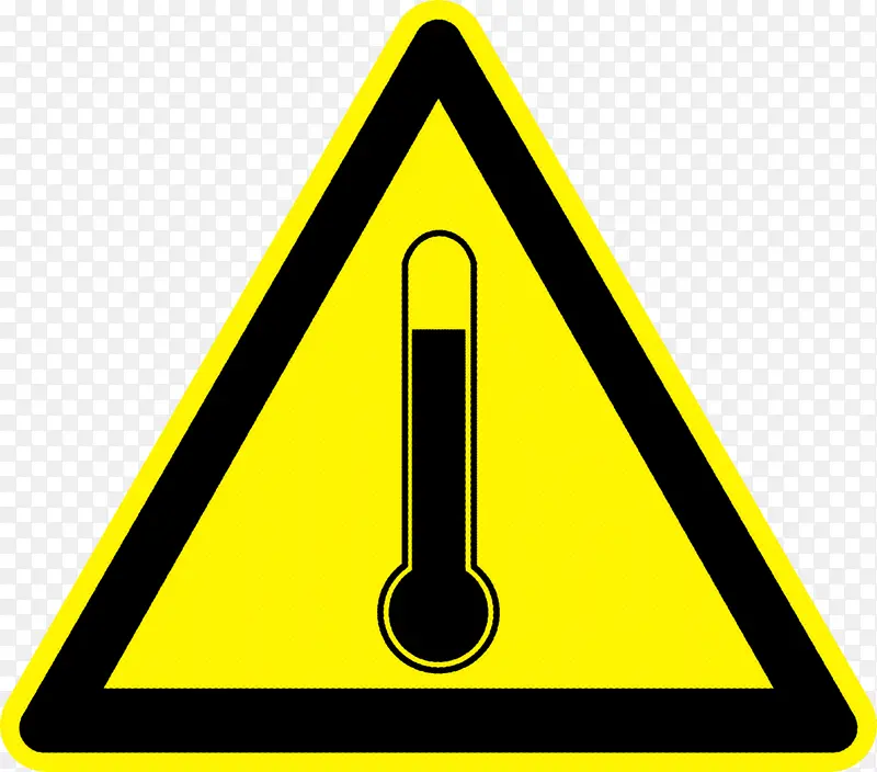 Σ�շ��� Σ�� �����־-������