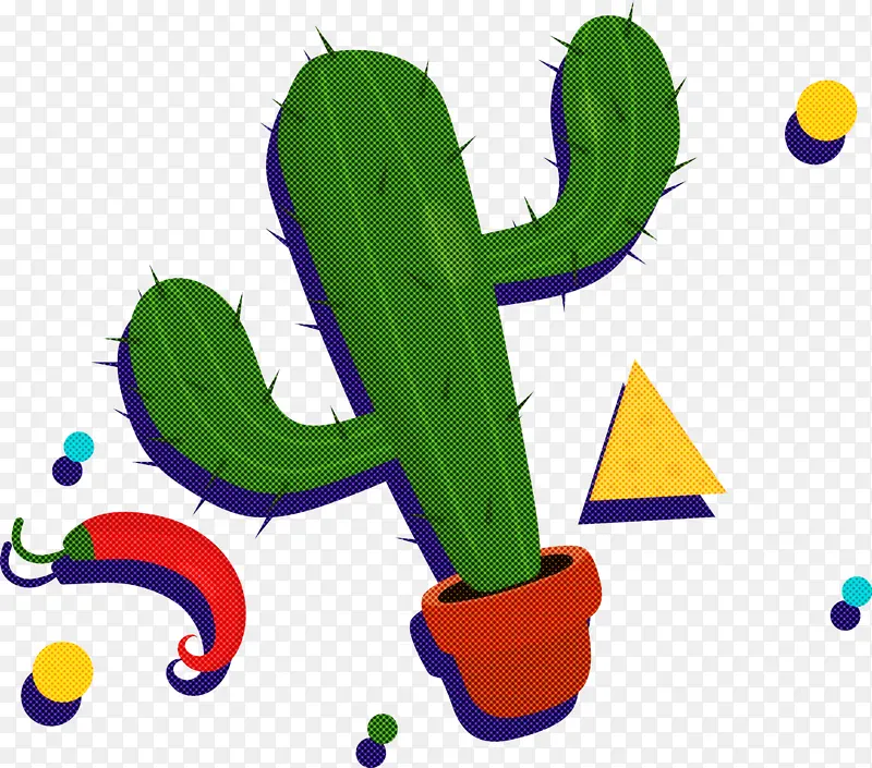 ˮ�ʻ� ��ͨ ������-������