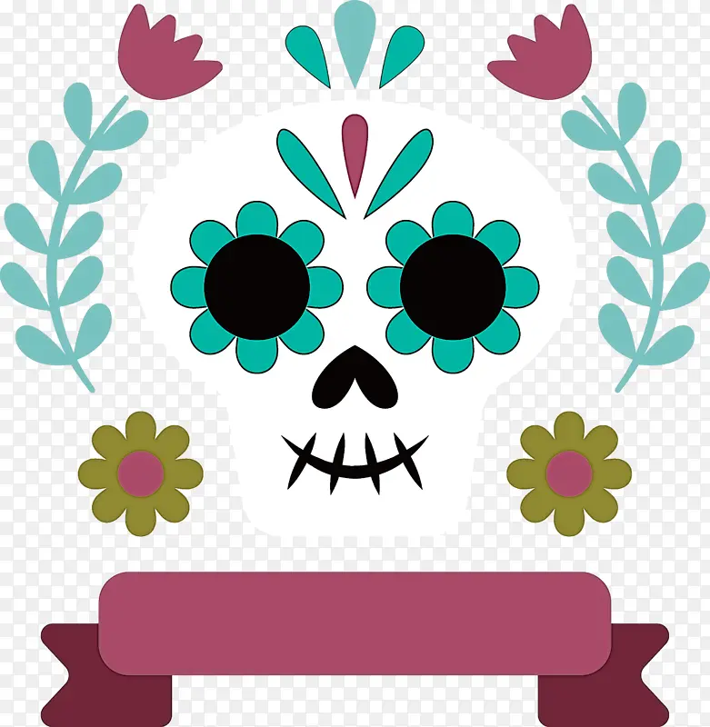 ī����Ԫ�� ī�����Ļ� ī��������-������