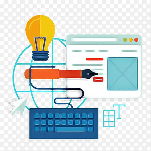 ����Ӫ�� ����Ӫ�� Ӫ��-������