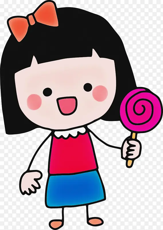 ��ͯ ��ͨ ����-������