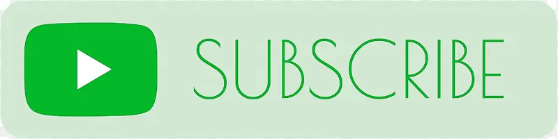 ���İ�ť �ձ� ��ɫ-������