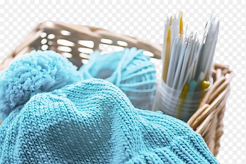 ��ë ��֯ ˮ�ʻ�-������