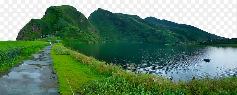 ɽ�� ˮ��Դ ˮ��-������