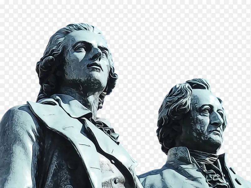 ˮ�� ���� ʪīˮ-������