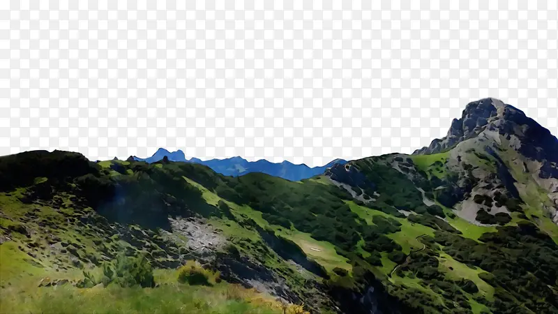 ˮ�� ���� ʪī-������