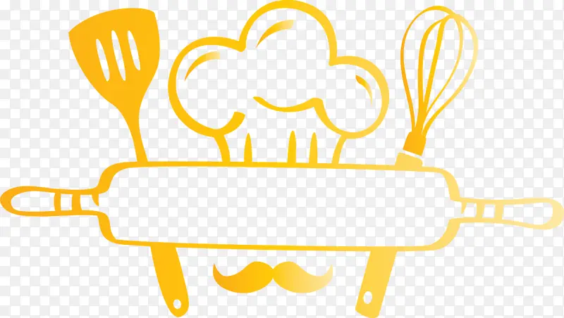 ���� ��ʶ ��ɫ-������