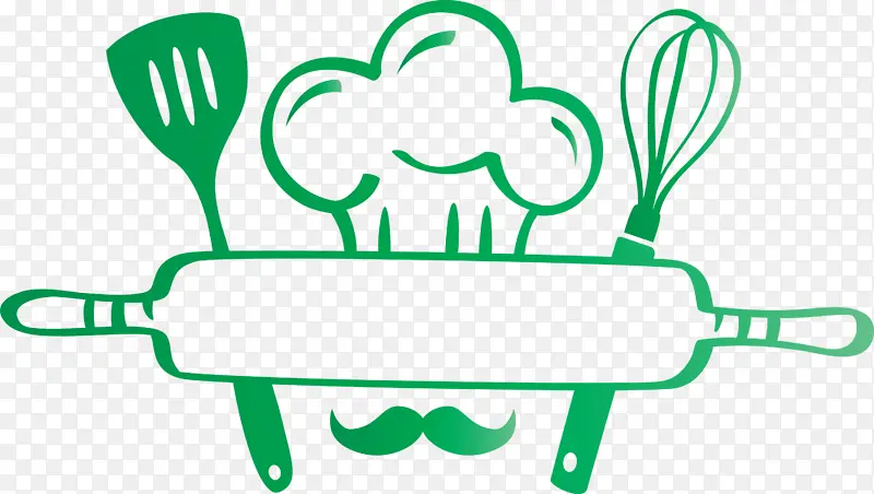 ���� �������� ��ɫ-������