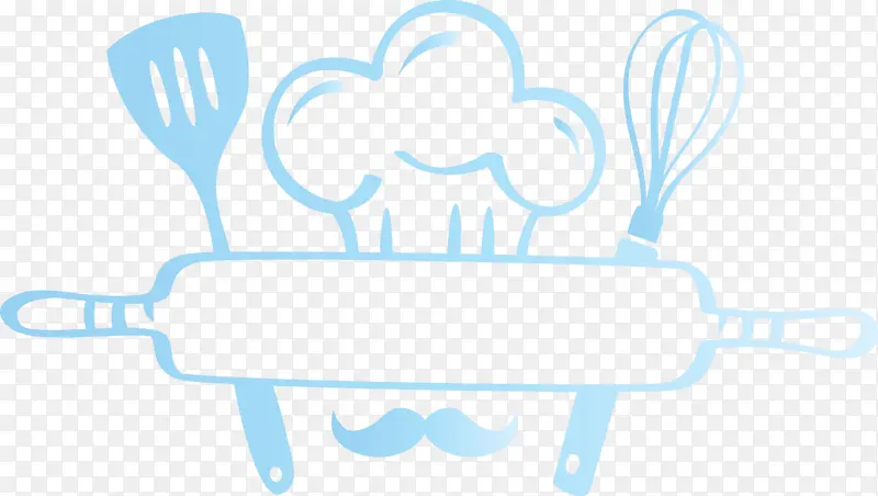 ���� ��־ ����-������