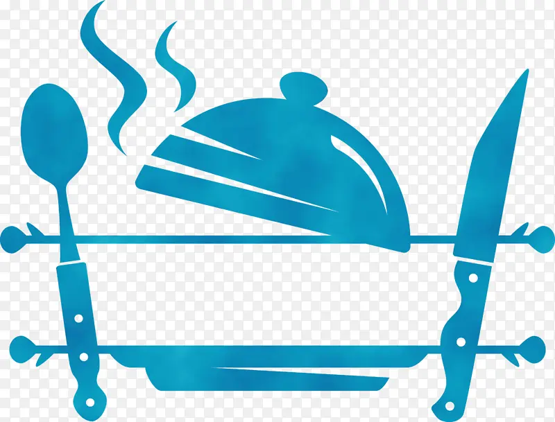 ���� ˮ�� ����-������