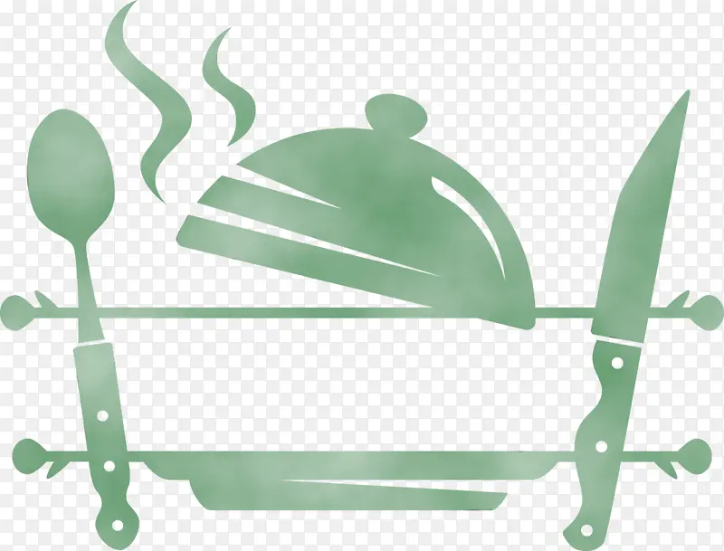 ���� ˮ�� ����-������